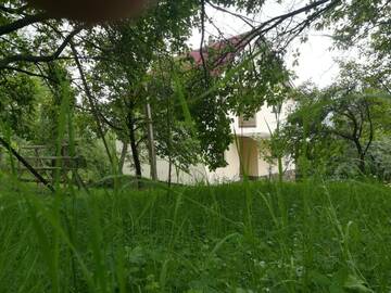 Фото номера Дом с 2 спальнями Дома для отпуска Casa Fluțar г. Мойсей 21