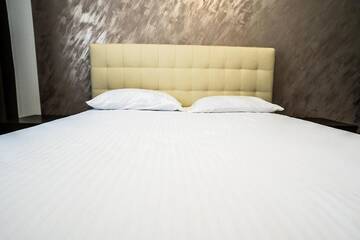 Фото номера Вилла Делюкс Виллы Vila Mery г. Мойсей 77