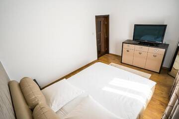 Фото номера Вилла Делюкс Виллы Vila Mery г. Мойсей 74