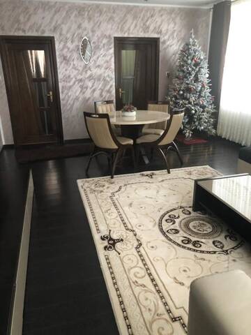 Фото номера Вилла Делюкс Виллы Vila Mery г. Мойсей 49