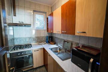 Фото номера Вилла Делюкс Виллы Vila Mery г. Мойсей 44