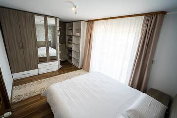Фото номера Вилла Делюкс Виллы Vila Mery г. Мойсей 104