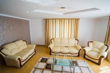Фото номера Вилла Делюкс Виллы Vila Mery г. Мойсей 110