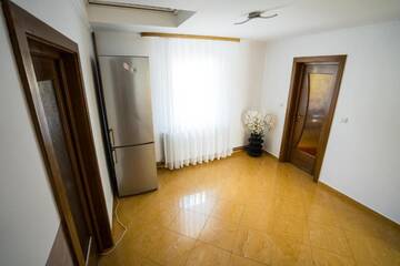 Фото номера Вилла Делюкс Виллы Vila Mery г. Мойсей 120