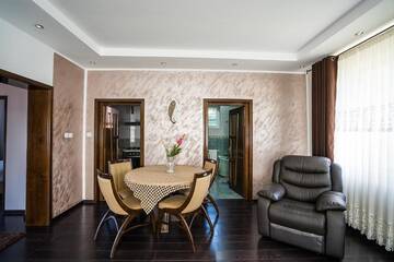 Фото номера Вилла Делюкс Виллы Vila Mery г. Мойсей 85