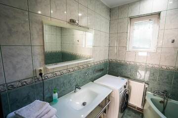 Фото номера Вилла Делюкс Виллы Vila Mery г. Мойсей 84