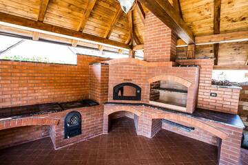 Фото номера Вилла Делюкс Виллы Vila Mery г. Мойсей 61