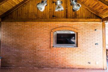 Фото номера Вилла Делюкс Виллы Vila Mery г. Мойсей 64