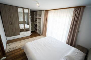 Фото номера Вилла Делюкс Виллы Vila Mery г. Мойсей 31