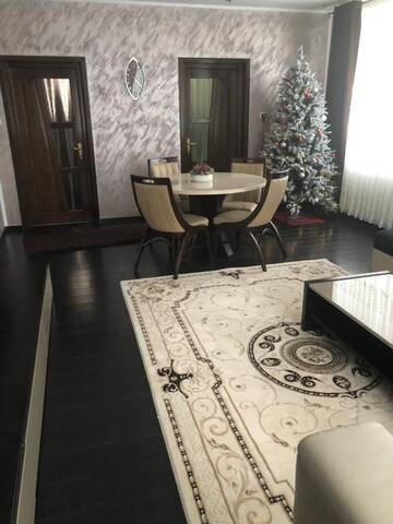 Фото номера Вилла Делюкс Виллы Vila Mery г. Мойсей 35