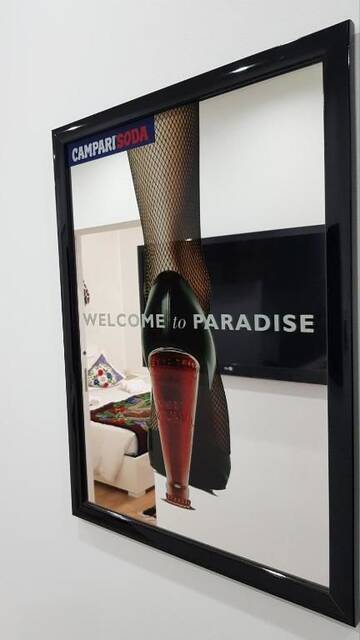 Фото номера Дом для отпуска Дома для отпуска Casa PARADISE г. Мойсей 44