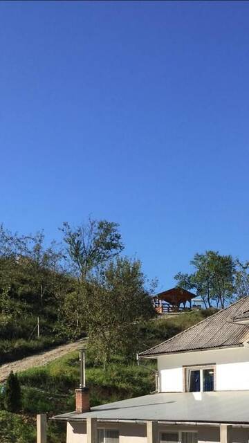 Фото номера Дом для отпуска Дома для отпуска Casa PARADISE г. Мойсей 58