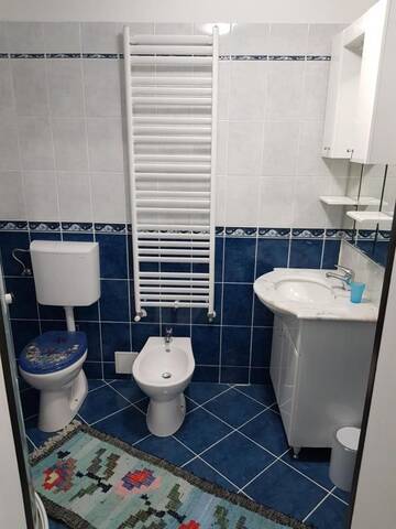 Фото номера Дом для отпуска Дома для отпуска Casa PARADISE г. Мойсей 18