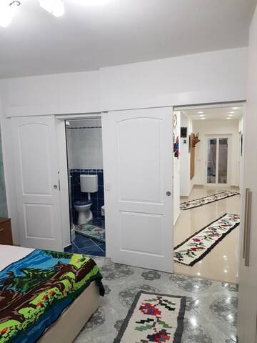 Фото номера Дом для отпуска Дома для отпуска Casa PARADISE г. Мойсей 27