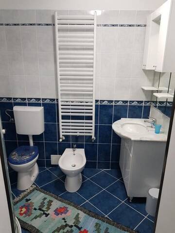 Фото номера Дом для отпуска Дома для отпуска Casa PARADISE г. Мойсей 38