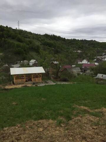 Фото номера Дом для отпуска Дома для отпуска Casa PARADISE г. Мойсей 33