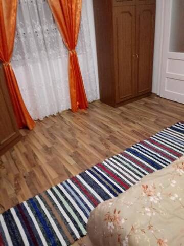 Фото номера Вилла Виллы Casa Hrihor г. Мойсей 43