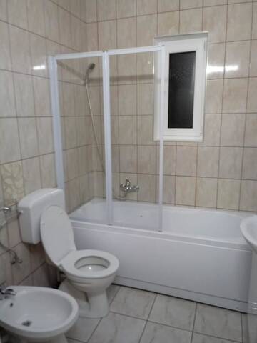 Фото номера Вилла Виллы Casa Hrihor г. Мойсей 15