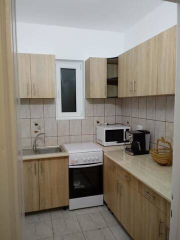 Фото номера Вилла Виллы Casa Hrihor г. Мойсей 13