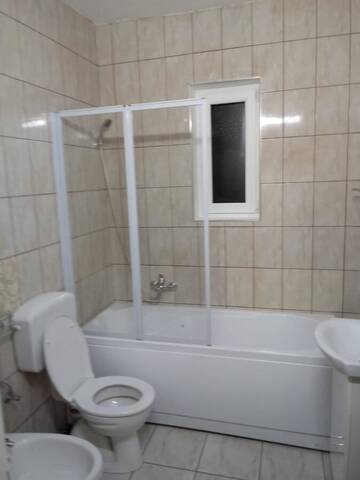 Фото номера Вилла Виллы Casa Hrihor г. Мойсей 19