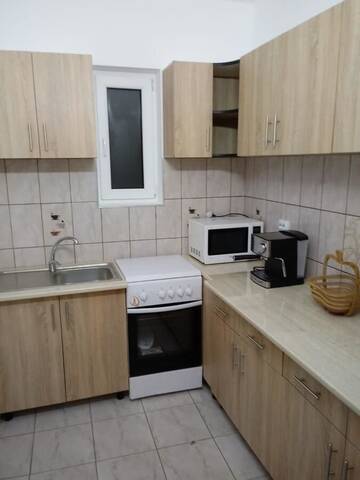 Фото номера Вилла Виллы Casa Hrihor г. Мойсей 14