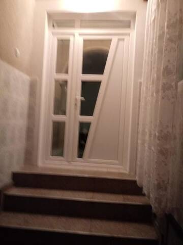 Фото номера Вилла Виллы Casa Hrihor г. Мойсей 23