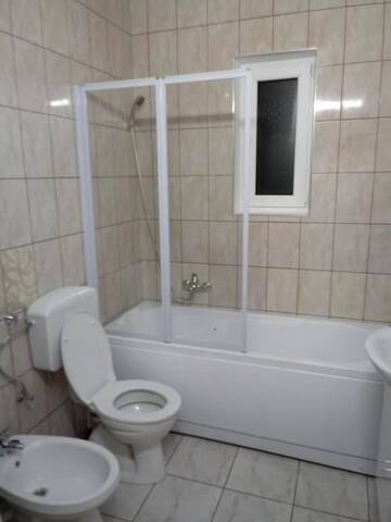 Фото номера Вилла Виллы Casa Hrihor г. Мойсей 35
