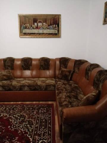 Фото номера Вилла Виллы Casa Hrihor г. Мойсей 32